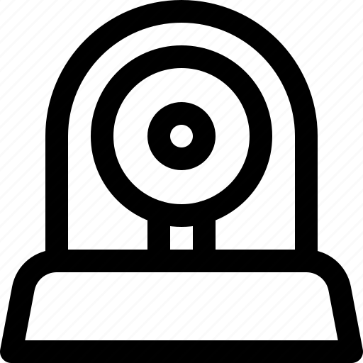 Alarm, emergency, warning, security icon - Download on Iconfinder