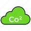 cloud, co2, industry, eco, ecology, environment, production 