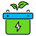 green, battery, innovation, energy, electricity, power, charge