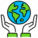 hands, earth, nature, eco, planet, green, hand