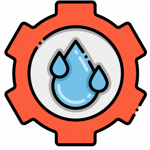 Awareness, water, sea icon - Download on Iconfinder