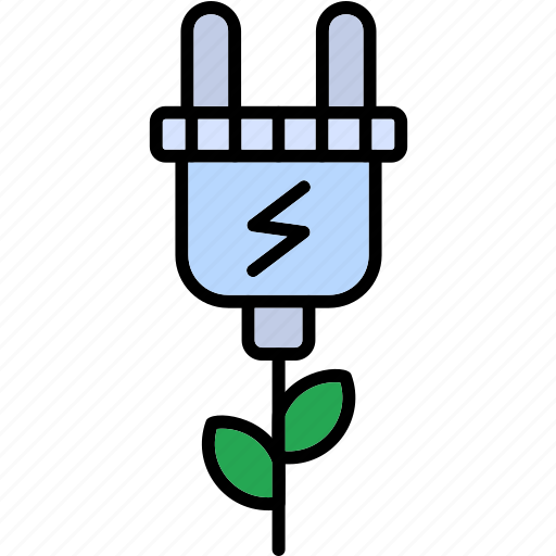 Biomass, agriculture, biology, energy, future, synthetic, icon icon - Download on Iconfinder