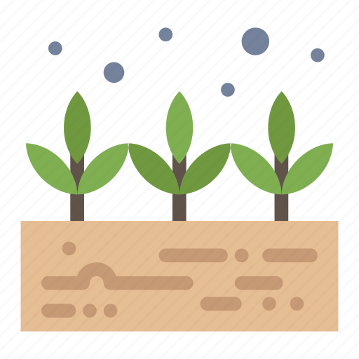 Green, growth, plant icon - Download on Iconfinder