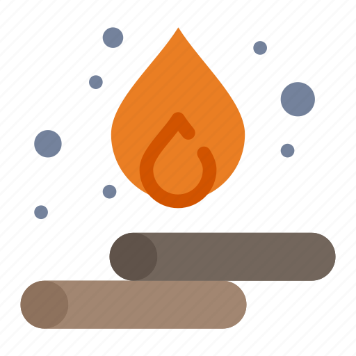 Droop, energy, spring, water icon - Download on Iconfinder