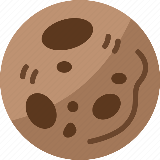 Cookies, baked, snack, food, homemade icon - Download on Iconfinder