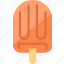 popsicle, ice, frozen, flavor, refreshing 