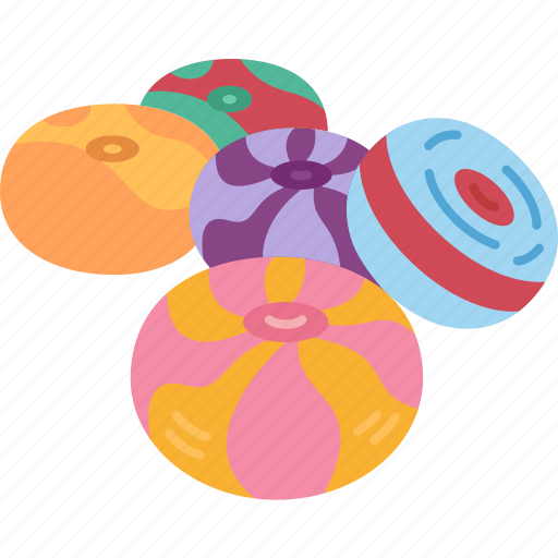 Candy, dessert, sugary, sweets, treat icon - Download on Iconfinder