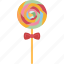 lollipop, candy, dessert, sugar, sweet 