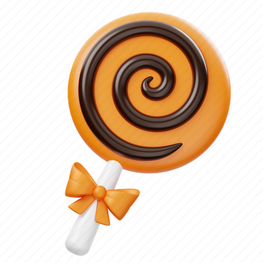 Lollipop, candy, sweet, dessert, food, toffee, christmas icon - Download on Iconfinder