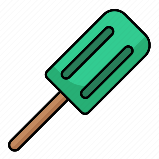 Popsicle, sweet, food, snack, dessert, restaurant, ice icon - Download on Iconfinder