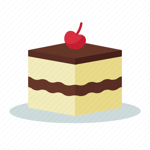 Tiramisu, food, dessert, bakery, sweet, restaurant icon - Download on Iconfinder