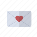 heart, letter, love, valentine, wedding