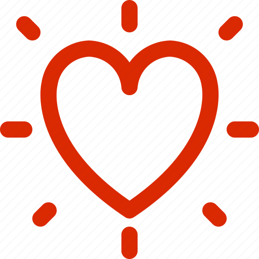 Dating, february, greeting, heart, holiday, love, valentine icon - Download on Iconfinder