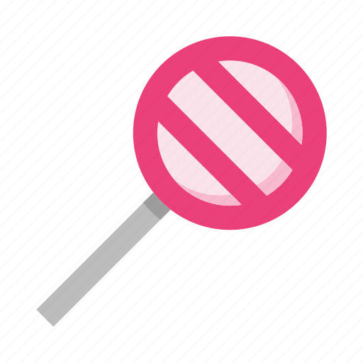 Lollipop, candy, sweet, caramel, chupa, chups, treats icon - Download on Iconfinder