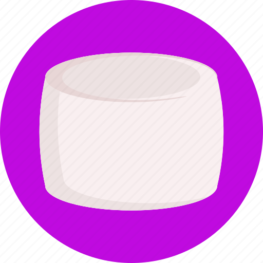 Bombon, candy, marshmallow, sweets icon - Download on Iconfinder