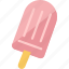 popsicle, ice, cream, frozen, summer 