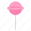lollipop, sweet, dessert, sugar 