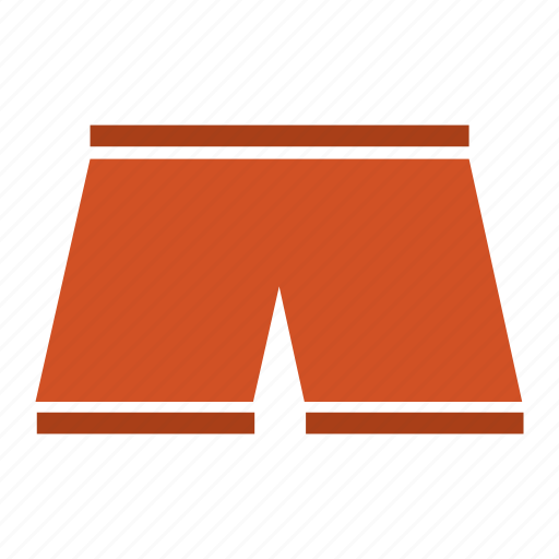 Clothing, knicker, knickers, pocket, shorts, swimming icon - Download on Iconfinder