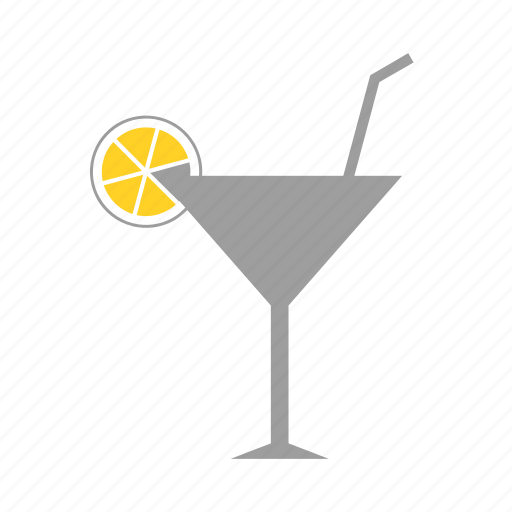 Cherry juice, cocktail, drink, juice, summer, swimming icon - Download on Iconfinder