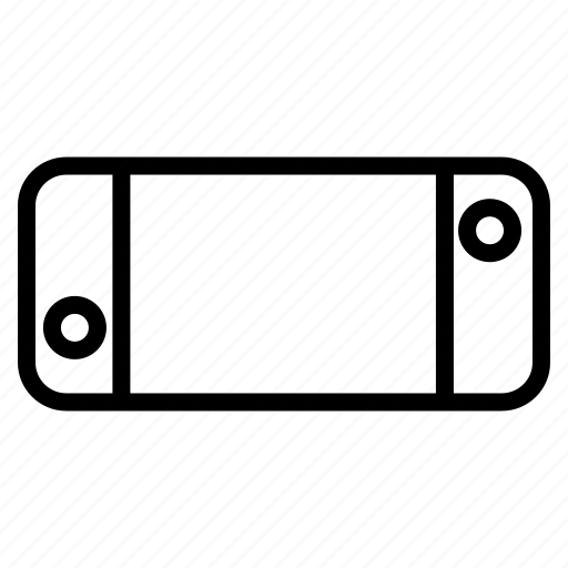 Switch, off, tonggle, electricity, power, control, on icon - Download on Iconfinder