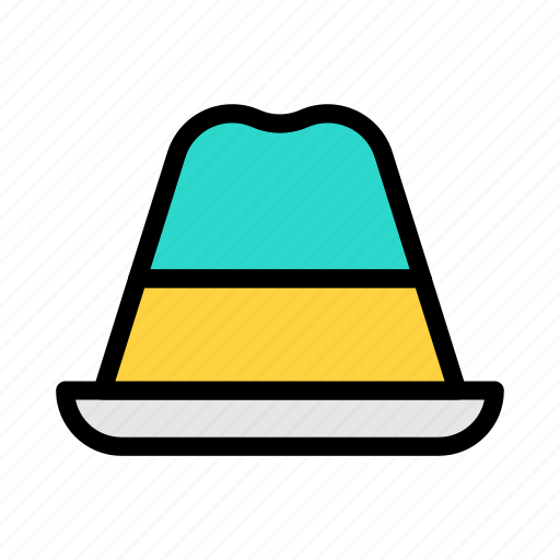 Hat, cap, fashion, style, cloth icon - Download on Iconfinder