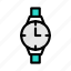 wrist, watch, time, clock, switzerland 