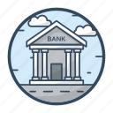 bank, banking, cash, credit, currency, finance