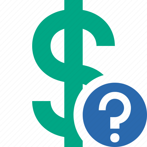 Business, cash, currency, dollar, finance, help, money icon - Download on Iconfinder