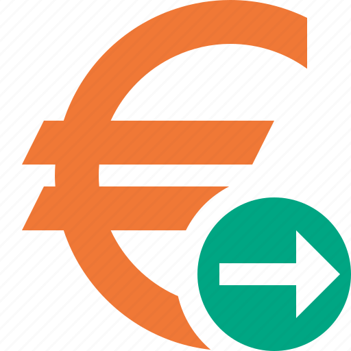 Business, cash, currency, euro, finance, money, next icon - Download on Iconfinder
