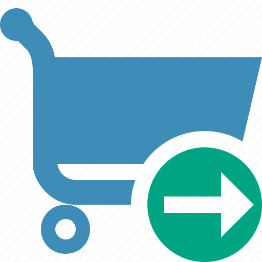 Buy, cart, ecommerce, next, shop, shopping icon - Download on Iconfinder