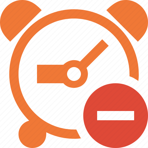 Alarm, clock, event, schedule, stop, time, timer icon - Download on Iconfinder