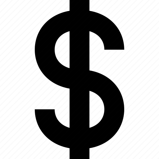 Business, cash, currency, dollar, finance, money icon - Download on Iconfinder