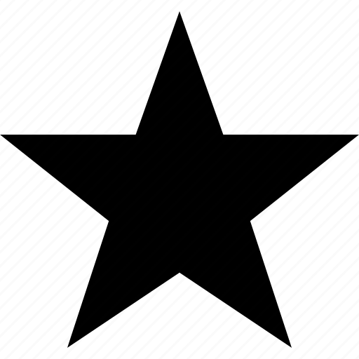 Achievement, bookmark, favorite, rating, star icon - Download on Iconfinder