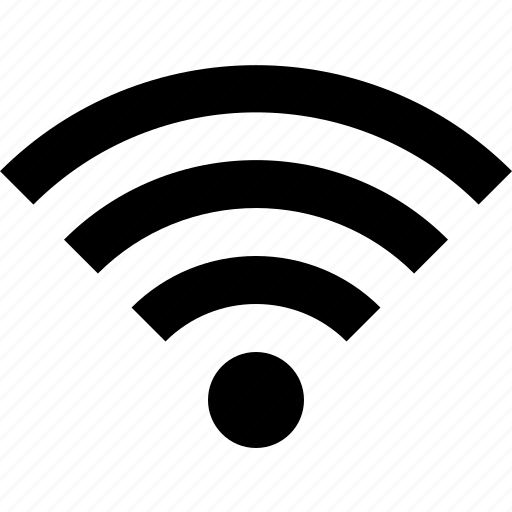 Connection, fi, internet, wi, wifi, wireless icon - Download on Iconfinder