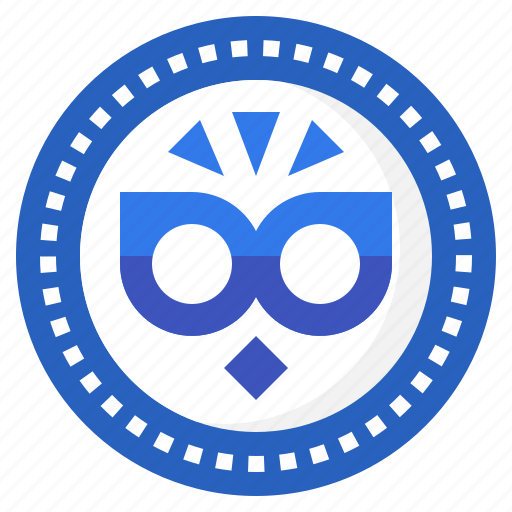 Wisdom, symbol, signs, sign, mark icon - Download on Iconfinder