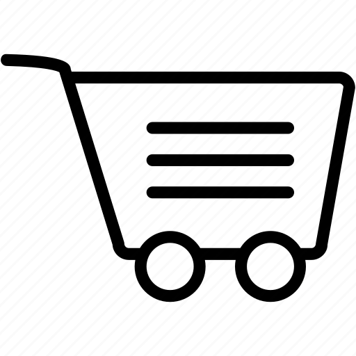Cart, buy, ecommerce, shop, shopping, store icon - Download on Iconfinder