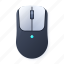 mouse, inpud, pc, computer, skeuomorphism, system, device 