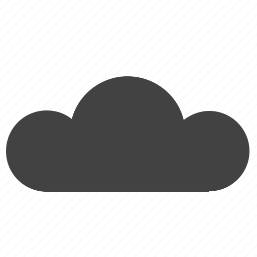 Cloud, server, technology, ui icon - Download on Iconfinder
