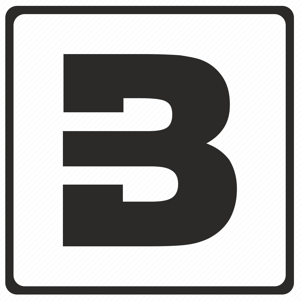 Icon b. Иконка буква b. Эмблемы с буквой b. Буква а лого. Эмблема с буквой а.