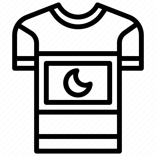 Maldives, tshirt, flags, fashion, shirt icon - Download on Iconfinder