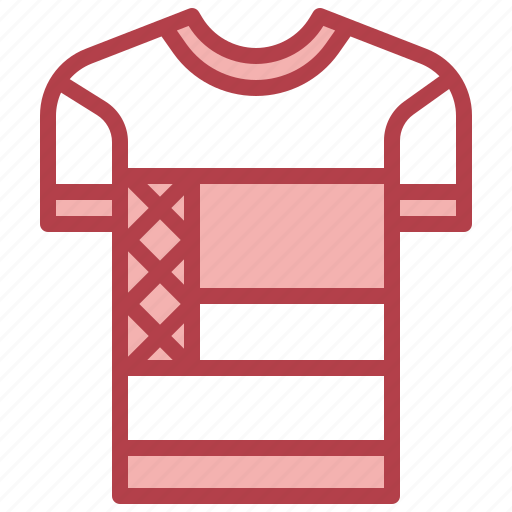 Belarus, tshirt, flags, fashion, shirt icon - Download on Iconfinder
