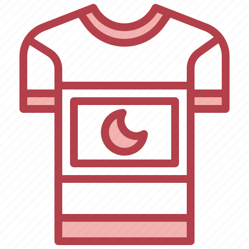 Maldives, tshirt, flags, fashion, shirt icon - Download on Iconfinder