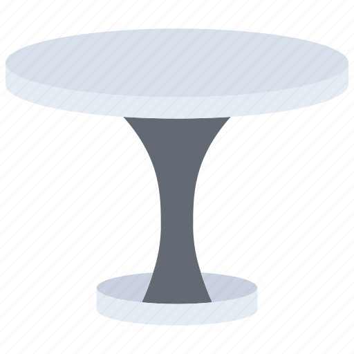 Table, furniture, interior, shop icon - Download on Iconfinder