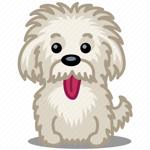 Dog, einstein, pet, puppy icon - Download on Iconfinder