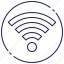 communication, connection, internet, signal, technology, wifi, wireless 