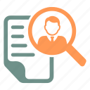 job, search, work, workshop, working, worker, hr, full