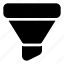 filtering, filter, search, refine, sort 