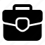 portfolio, work, samples, data, resume 