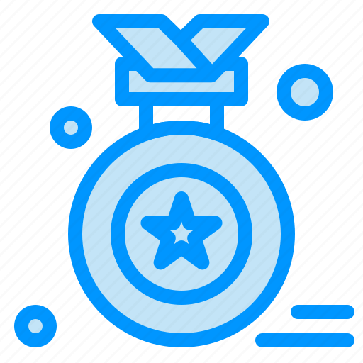 Award, badge, medal icon - Download on Iconfinder