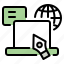 task, management, list, business, planning, international, duty 
